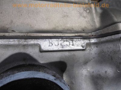 Honda_VTR1000_SP-1_SC45_Motor-Ersatzteile_Motorteile_spares_spare-parts_70.jpg