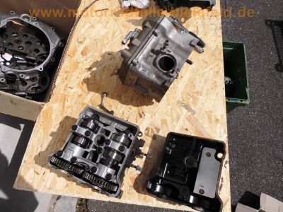 Honda_VTR1000_SP-1_SC45_Motor-Ersatzteile_Motorteile_spares_spare-parts_72.jpg