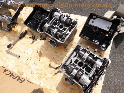 Honda_VTR1000_SP-1_SC45_Motor-Ersatzteile_Motorteile_spares_spare-parts_76.jpg