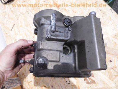 Honda_VTR1000_SP-1_SC45_Motor-Ersatzteile_Motorteile_spares_spare-parts_87.jpg