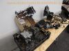 Honda_VTR1000_SP-1_SC45_Motor-Ersatzteile_Motorteile_spares_spare-parts_3.jpg