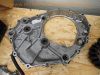 Honda_VTR1000_SP-1_SC45_Motor-Ersatzteile_Motorteile_spares_spare-parts_46.jpg