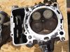 Honda_VTR1000_SP-1_SC45_Motor-Ersatzteile_Motorteile_spares_spare-parts_66.jpg