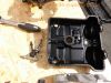 Honda_VTR1000_SP-1_SC45_Motor-Ersatzteile_Motorteile_spares_spare-parts_80.jpg