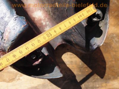 Honda_Oldtimer-Tanks_CB_250K_350K_250G_360G_900F2_750F2_Boldor_550Four_750Four_22.jpg