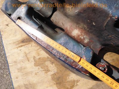 Honda_Oldtimer-Tanks_CB_250K_350K_250G_360G_900F2_750F2_Boldor_550Four_750Four_23.jpg