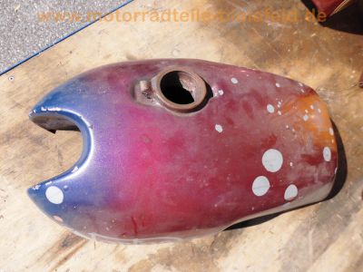 Honda_Oldtimer-Tanks_CB_250K_350K_250G_360G_900F2_750F2_Boldor_550Four_750Four_25.jpg