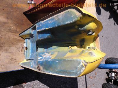 Honda_Oldtimer-Tanks_CB_250K_350K_250G_360G_900F2_750F2_Boldor_550Four_750Four_33.jpg