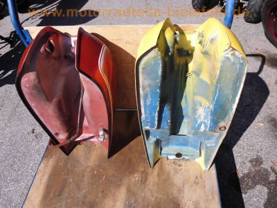 Honda_Oldtimer-Tanks_CB_250K_350K_250G_360G_900F2_750F2_Boldor_550Four_750Four_35.jpg