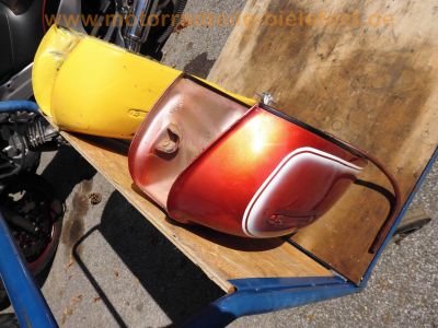 Honda_Oldtimer-Tanks_CB_250K_350K_250G_360G_900F2_750F2_Boldor_550Four_750Four_37.jpg