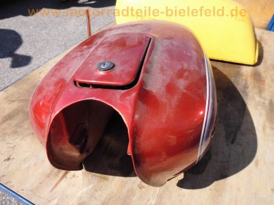 Honda_Oldtimer-Tanks_CB_250K_350K_250G_360G_900F2_750F2_Boldor_550Four_750Four_40.jpg