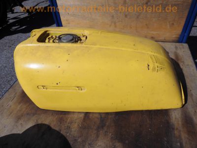Honda_Oldtimer-Tanks_CB_250K_350K_250G_360G_900F2_750F2_Boldor_550Four_750Four_43.jpg