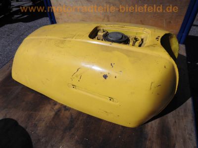 Honda_Oldtimer-Tanks_CB_250K_350K_250G_360G_900F2_750F2_Boldor_550Four_750Four_44.jpg