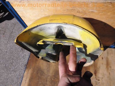 Honda_Oldtimer-Tanks_CB_250K_350K_250G_360G_900F2_750F2_Boldor_550Four_750Four_46.jpg