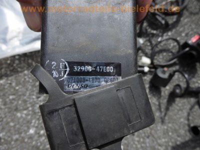 Sachs_XTC_124_4-Takt_Ersatzteile_Elektrik_Raeder_spares_spare-parts_104.jpg