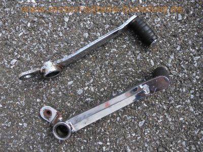 Sachs_XTC_124_4-Takt_Ersatzteile_Elektrik_Raeder_spares_spare-parts_117.jpg