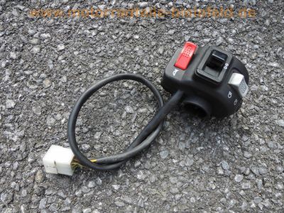 Sachs_XTC_124_4-Takt_Ersatzteile_Elektrik_Raeder_spares_spare-parts_118.jpg