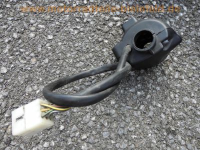 Sachs_XTC_124_4-Takt_Ersatzteile_Elektrik_Raeder_spares_spare-parts_119.jpg