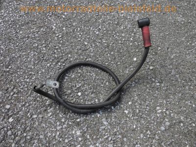 Sachs_XTC_124_4-Takt_Ersatzteile_Elektrik_Raeder_spares_spare-parts_125.jpg