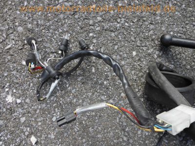 Sachs_XTC_124_4-Takt_Ersatzteile_Elektrik_Raeder_spares_spare-parts_129.jpg
