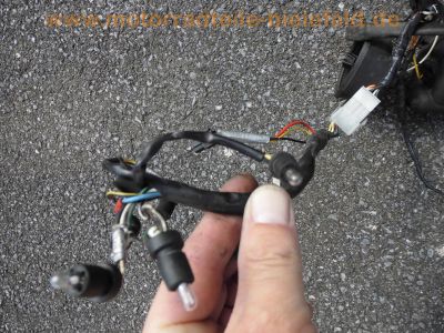 Sachs_XTC_124_4-Takt_Ersatzteile_Elektrik_Raeder_spares_spare-parts_130.jpg