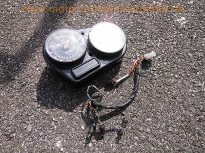 Sachs_XTC_124_4-Takt_Ersatzteile_Elektrik_Raeder_spares_spare-parts_131.jpg