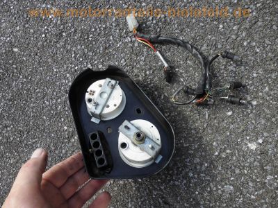 Sachs_XTC_124_4-Takt_Ersatzteile_Elektrik_Raeder_spares_spare-parts_133.jpg