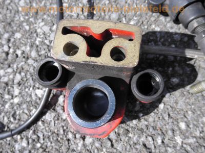 Sachs_XTC_124_4-Takt_Ersatzteile_Elektrik_Raeder_spares_spare-parts_140.jpg