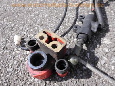Sachs_XTC_124_4-Takt_Ersatzteile_Elektrik_Raeder_spares_spare-parts_141.jpg