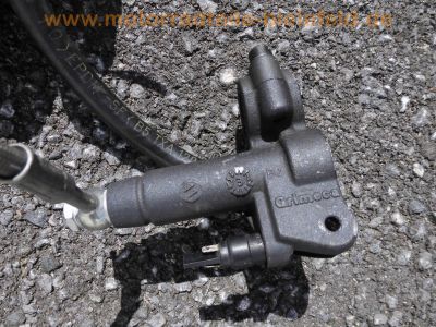 Sachs_XTC_124_4-Takt_Ersatzteile_Elektrik_Raeder_spares_spare-parts_144.jpg