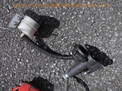 Sachs_XTC_124_4-Takt_Ersatzteile_Elektrik_Raeder_spares_spare-parts_145.jpg