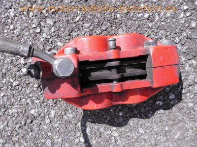 Sachs_XTC_124_4-Takt_Ersatzteile_Elektrik_Raeder_spares_spare-parts_146.jpg