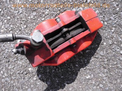 Sachs_XTC_124_4-Takt_Ersatzteile_Elektrik_Raeder_spares_spare-parts_147.jpg