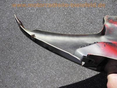 Sachs_XTC_124_4-Takt_Ersatzteile_Elektrik_Raeder_spares_spare-parts_26.jpg