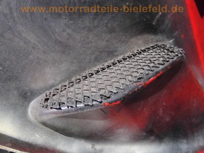 Sachs_XTC_124_4-Takt_Ersatzteile_Elektrik_Raeder_spares_spare-parts_27.jpg