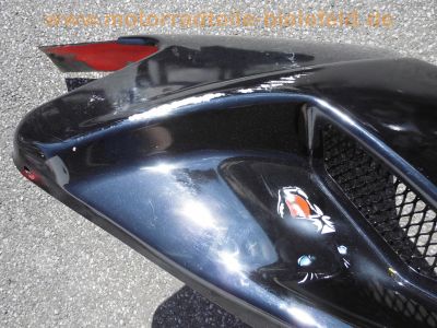 Sachs_XTC_124_4-Takt_Ersatzteile_Elektrik_Raeder_spares_spare-parts_28.jpg