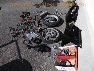 Sachs_XTC_124_4-Takt_Ersatzteile_Elektrik_Raeder_spares_spare-parts_3.jpg