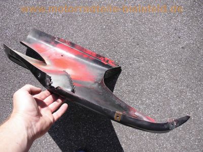 Sachs_XTC_124_4-Takt_Ersatzteile_Elektrik_Raeder_spares_spare-parts_31.jpg