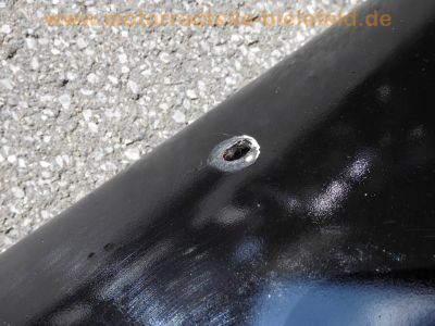 Sachs_XTC_124_4-Takt_Ersatzteile_Elektrik_Raeder_spares_spare-parts_33.jpg
