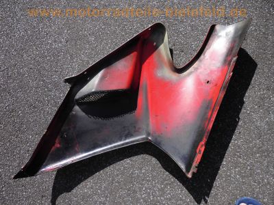 Sachs_XTC_124_4-Takt_Ersatzteile_Elektrik_Raeder_spares_spare-parts_34.jpg