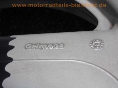 Sachs_XTC_124_4-Takt_Ersatzteile_Elektrik_Raeder_spares_spare-parts_42.jpg