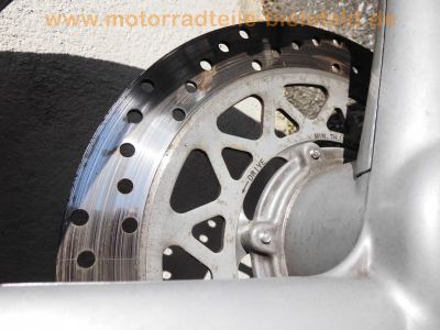 Sachs_XTC_124_4-Takt_Ersatzteile_Elektrik_Raeder_spares_spare-parts_53.jpg