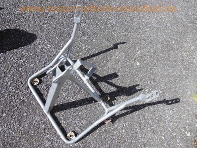 Sachs_XTC_124_4-Takt_Ersatzteile_Elektrik_Raeder_spares_spare-parts_58.jpg
