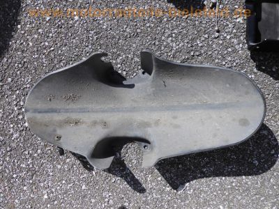 Sachs_XTC_124_4-Takt_Ersatzteile_Elektrik_Raeder_spares_spare-parts_73.jpg