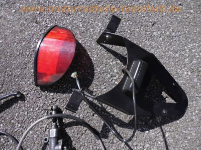 Sachs_XTC_124_4-Takt_Ersatzteile_Elektrik_Raeder_spares_spare-parts_78.jpg