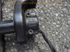 Sachs_XTC_124_4-Takt_Ersatzteile_Elektrik_Raeder_spares_spare-parts_114.jpg