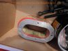 Sachs_XTC_124_4-Takt_Ersatzteile_Elektrik_Raeder_spares_spare-parts_115.jpg