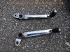 Sachs_XTC_124_4-Takt_Ersatzteile_Elektrik_Raeder_spares_spare-parts_116.jpg