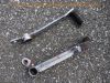 Sachs_XTC_124_4-Takt_Ersatzteile_Elektrik_Raeder_spares_spare-parts_117.jpg