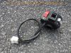 Sachs_XTC_124_4-Takt_Ersatzteile_Elektrik_Raeder_spares_spare-parts_118.jpg